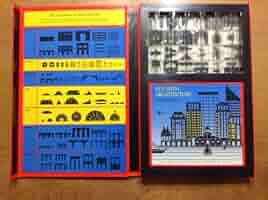FINE DESIGN ARCHITECTURE 全6巻セット FINE DESIGN ARCHITECTURE 全6巻セット
